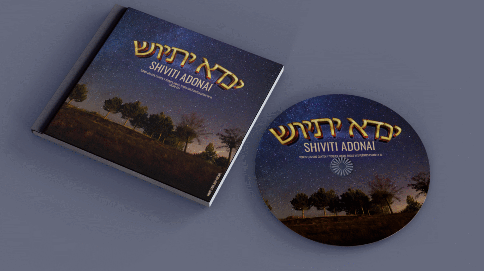 MOCKUP CD JAIRITO 3