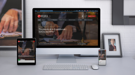 mockup-web-notaria-sabana