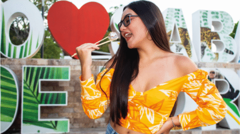 185156059_146446420797481_7925296197801607072_n