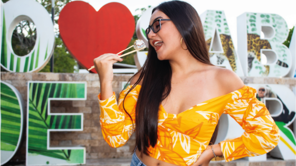 185156059_146446420797481_7925296197801607072_n