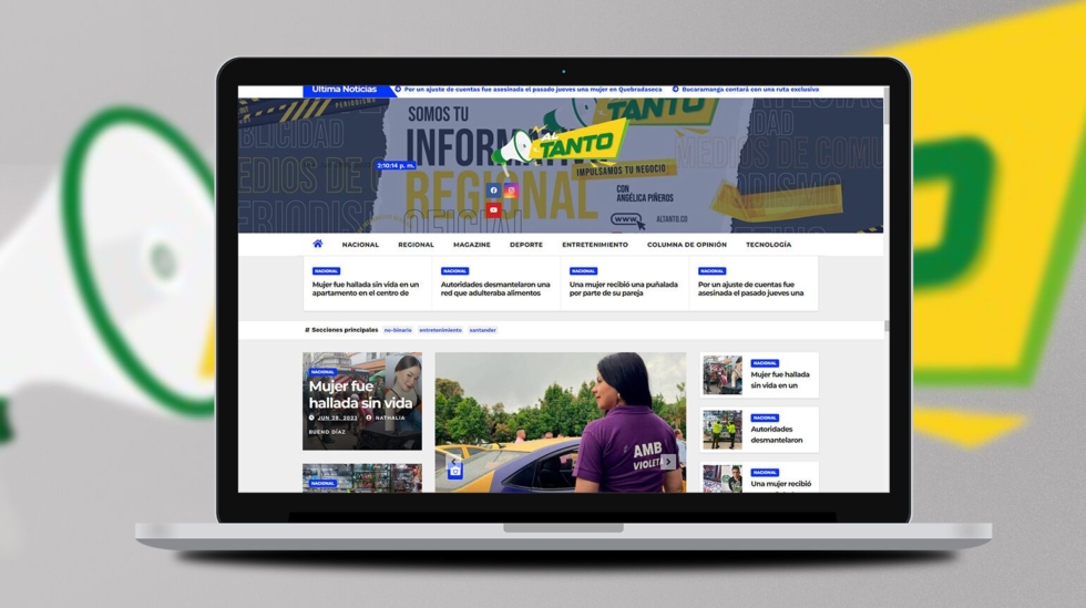 MOCKUP-WEB-1
