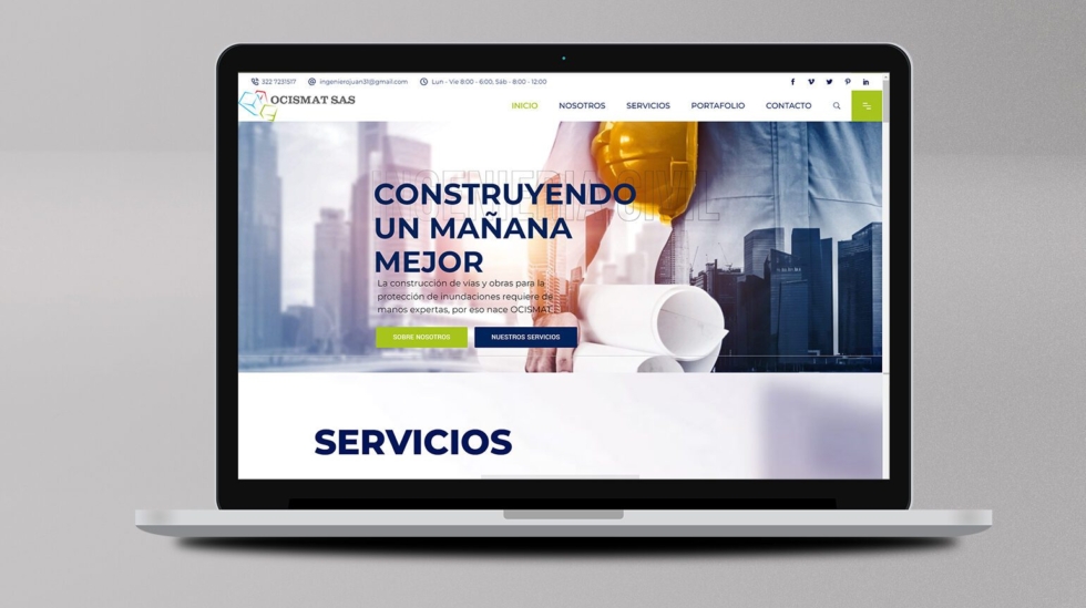 MOCKUP-WEB-1