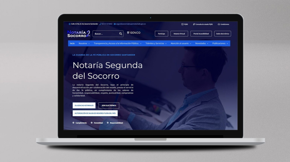 MOCKUP-WEB-1