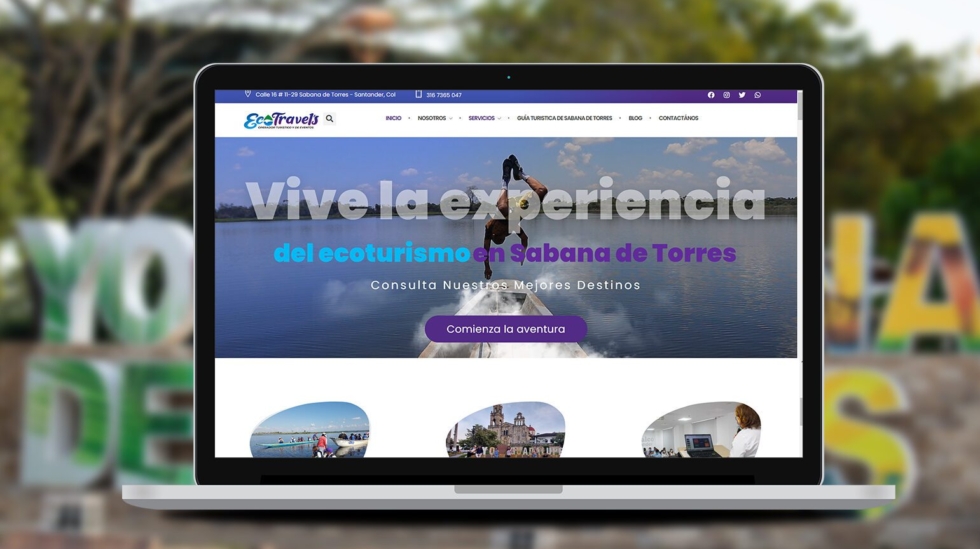 MOCKUP-WEB-1