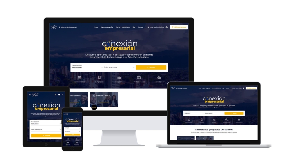 MOCKUP-WEB