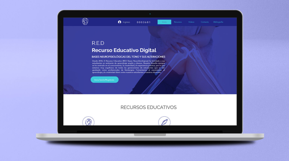 MOCKUP-WEB-red