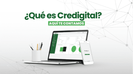 Mesa-de-trabajo-14-1