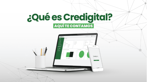 Mesa-de-trabajo-14-1