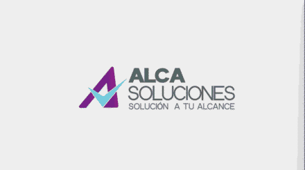 Mesa-de-trabajo-24-2