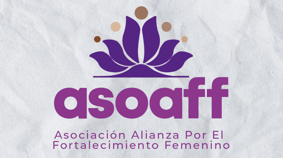 Mesa-de-trabajo-25