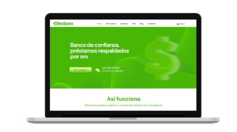WEB-efectioro-1