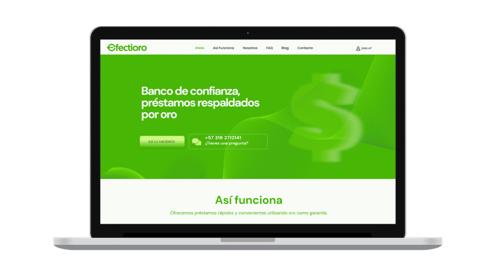 WEB-efectioro-1