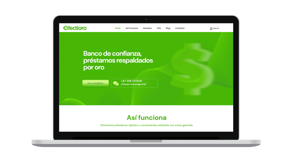WEB-efectioro-1