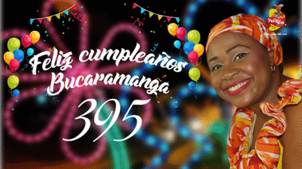 b8c1d860441141.5a4d2d524c085