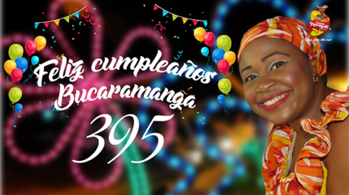 b8c1d860441141.5a4d2d524c085