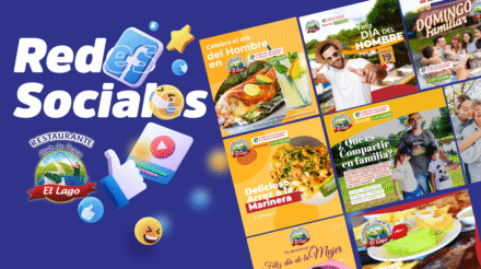 baner redes sociales