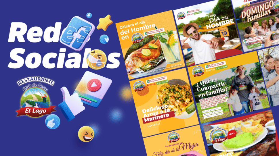 baner redes sociales