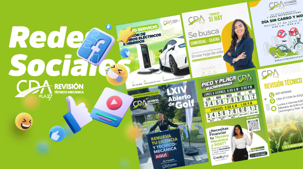 baner-redes-sociales-mi-portafolio-oscaracosta