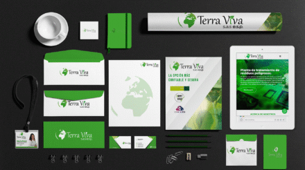 bc898a102704915.5f3cac55bd8db