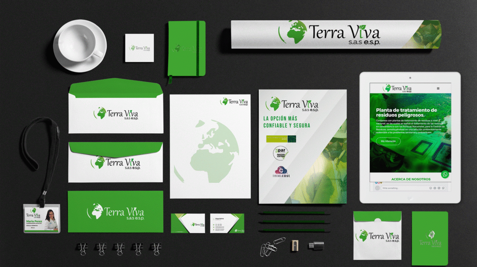 bc898a102704915.5f3cac55bd8db