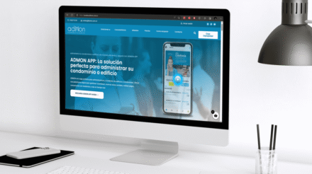 mockup-pagina-web-Admon-by-Concepto-Creativo-1