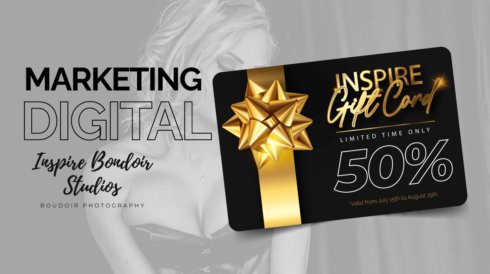GIFT-CARD-MARKETING-BOUDOIR