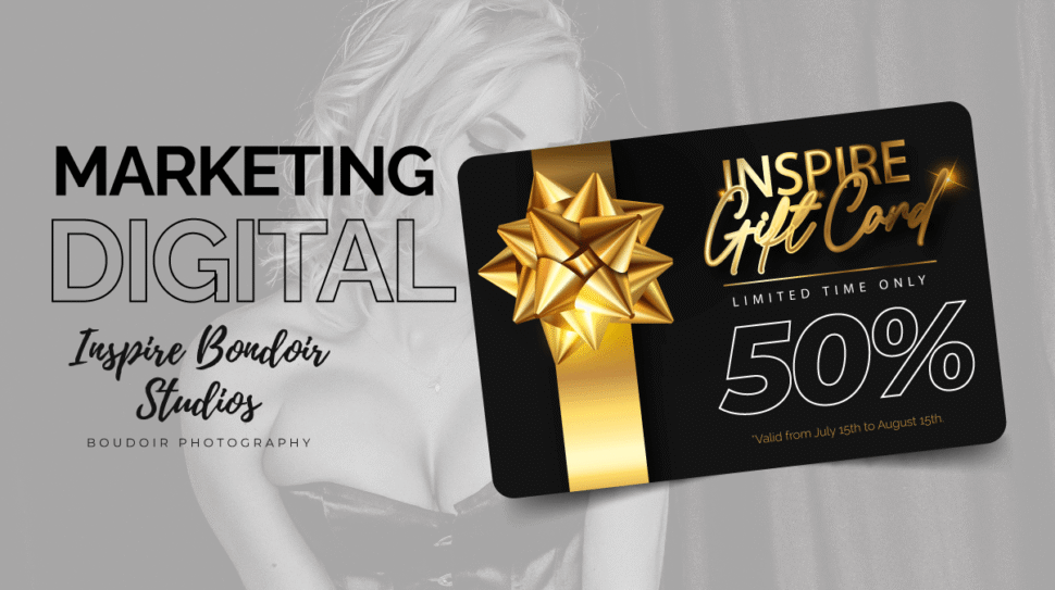 GIFT-CARD-MARKETING-BOUDOIR