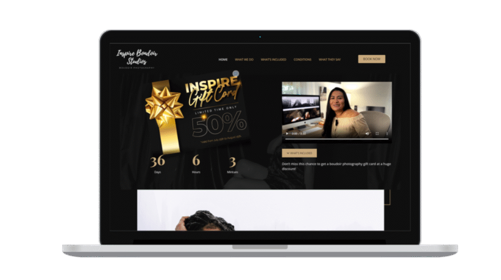 MOCKUP-WEB-2