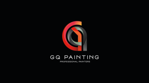 GQ-PAINTING-1.20-X-1.80-MTS