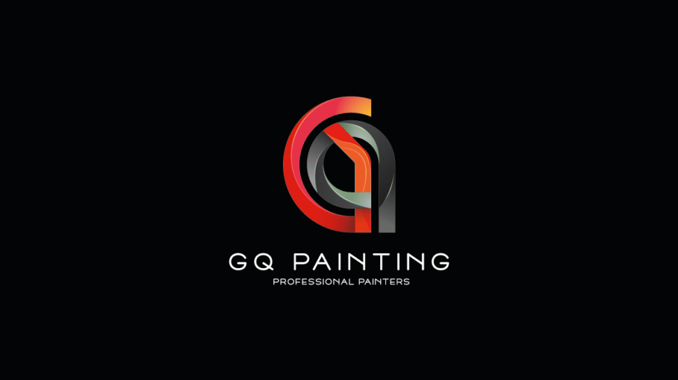 GQ-PAINTING-1.20-X-1.80-MTS