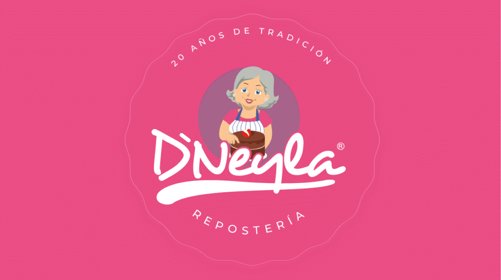 Mesa-de-trabajo-24
