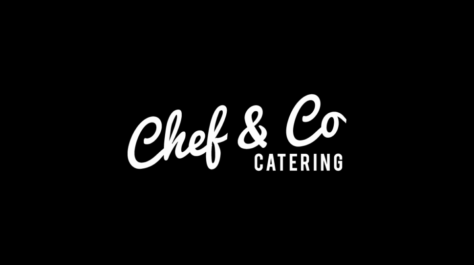 baner-logotipo-chef-&-co