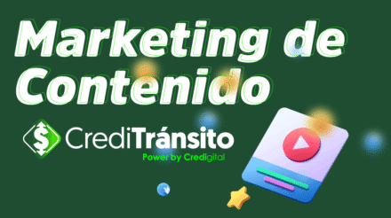 baner-redes-sociales-creditransito