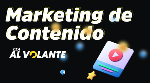 baner-redes-sociales-mi-portafolio-cea-al-volante