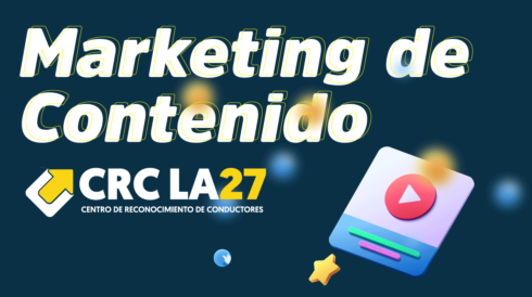 baner-redes-sociales-mi-portafolio-crc-la-27