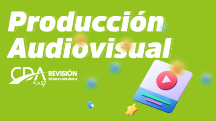 baner-redes-sociales-mi-portafolio-oscaracosta