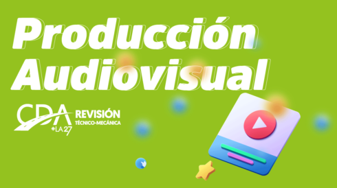 baner-redes-sociales-mi-portafolio-oscaracosta