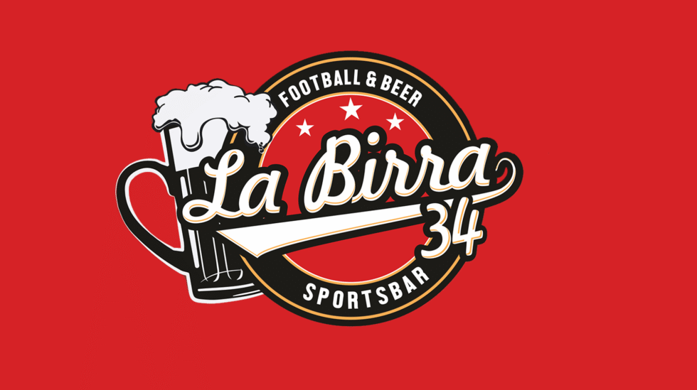 logo 2-la-birra-34