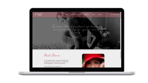 MOCKUP WEB inspire boudoir