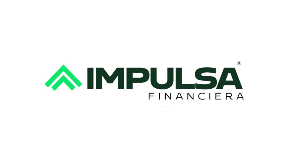 LOGO-IMPULSA