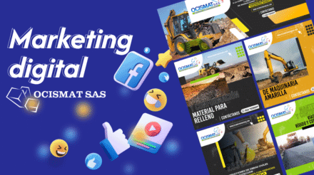 baner-redes-sociales-mi-portafolio-ocismat