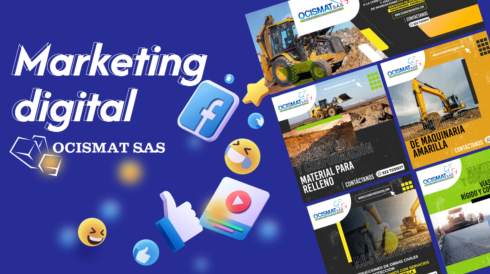 baner-redes-sociales-mi-portafolio-ocismat