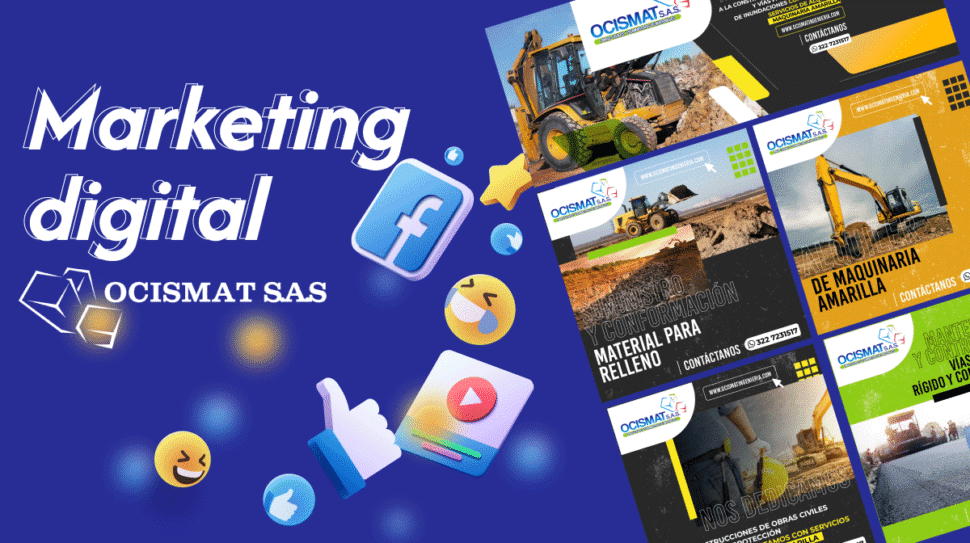 baner-redes-sociales-mi-portafolio-ocismat